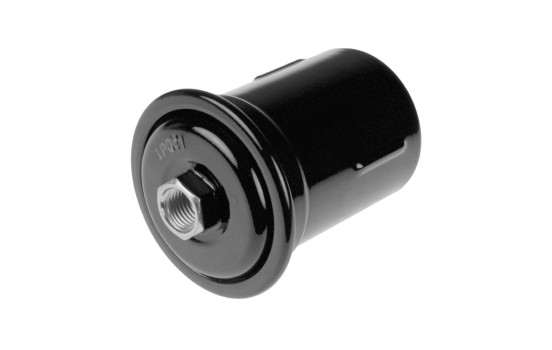 Fuel filter ADT32329 Blue Print, Image 2