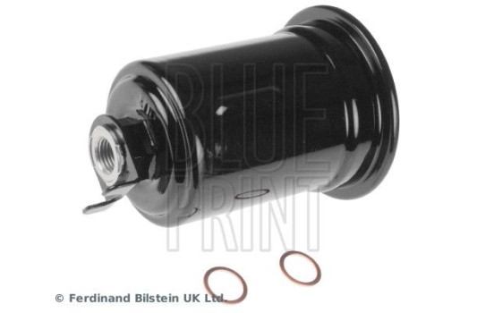 Fuel filter ADT32329 Blue Print, Image 3