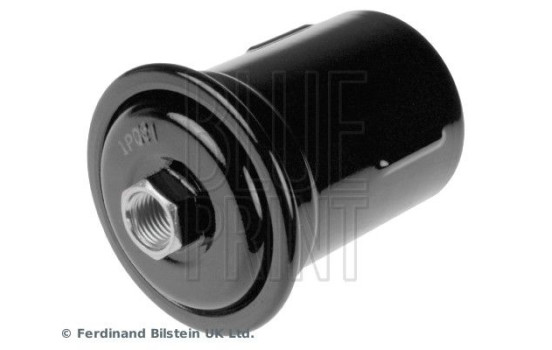 Fuel filter ADT32329 Blue Print, Image 4