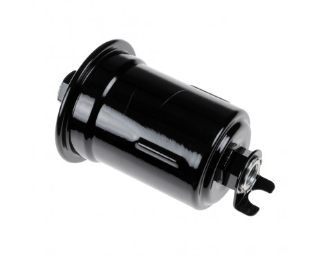 Fuel filter ADT32330 Blue Print, Image 2