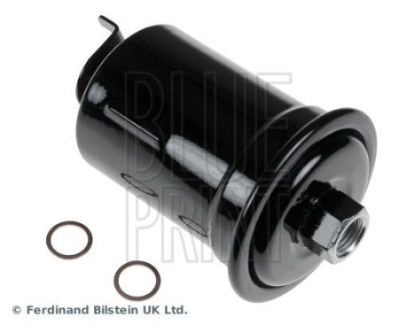 Fuel filter ADT32330 Blue Print, Image 3