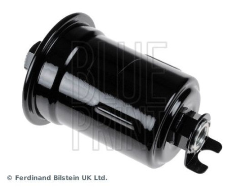 Fuel filter ADT32330 Blue Print, Image 4