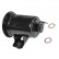 Fuel filter ADT32333 Blue Print
