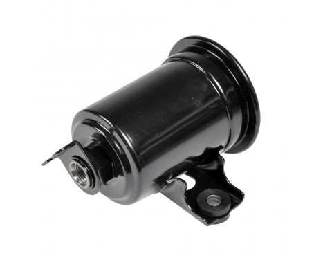Fuel filter ADT32333 Blue Print, Image 2