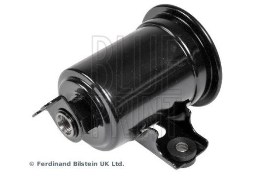 Fuel filter ADT32333 Blue Print, Image 5