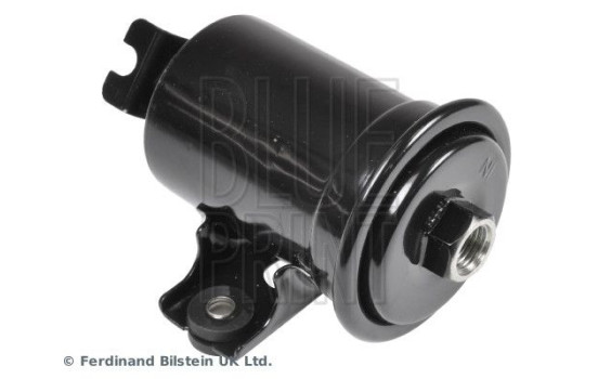 Fuel filter ADT32333 Blue Print, Image 6