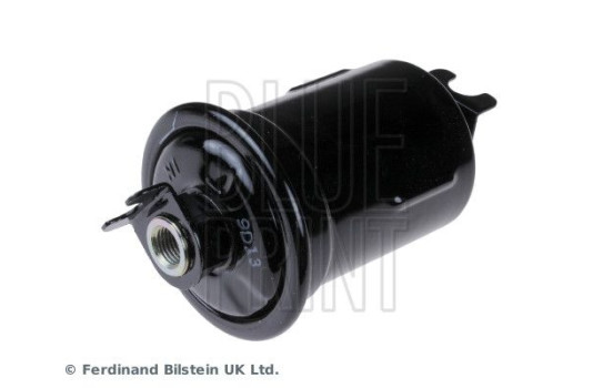 Fuel filter ADT32334 Blue Print, Image 3