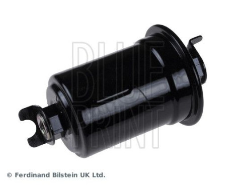 Fuel filter ADT32334 Blue Print, Image 4