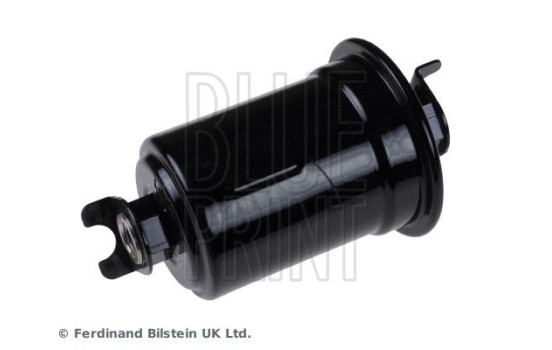 Fuel filter ADT32334 Blue Print, Image 4