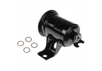 Fuel filter ADT32335 Blue Print