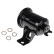 Fuel filter ADT32335 Blue Print