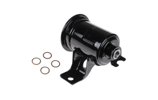 Fuel filter ADT32335 Blue Print