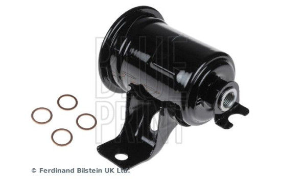 Fuel filter ADT32335 Blue Print, Image 3