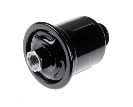 Fuel filter ADT32336 Blue Print, Image 2