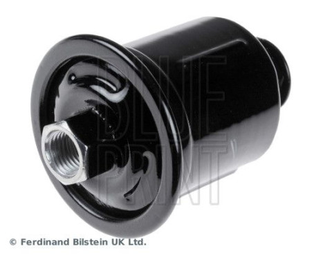 Fuel filter ADT32336 Blue Print, Image 4