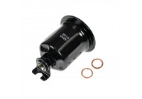 Fuel filter ADT32338 Blue Print