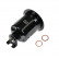 Fuel filter ADT32338 Blue Print