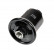 Fuel filter ADT32338 Blue Print, Thumbnail 2