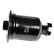 Fuel filter ADT32338 Blue Print, Thumbnail 3