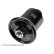 Fuel filter ADT32338 Blue Print, Thumbnail 5