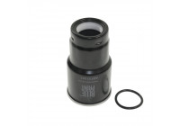 Fuel filter ADT32341 Blue Print