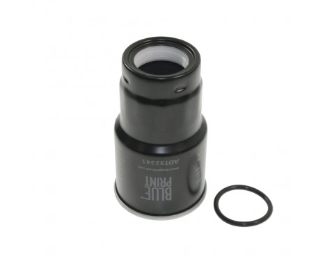 Fuel filter ADT32341 Blue Print