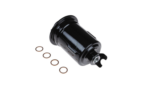 Fuel filter ADT32344 Blue Print