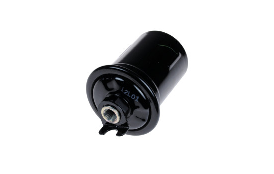 Fuel filter ADT32344 Blue Print, Image 2