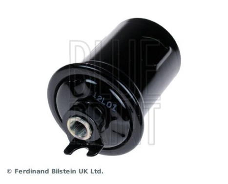 Fuel filter ADT32344 Blue Print, Image 4