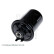 Fuel filter ADT32344 Blue Print, Thumbnail 4