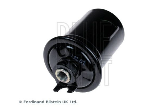 Fuel filter ADT32344 Blue Print, Image 4