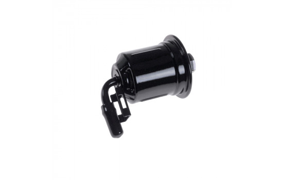 Fuel filter ADT32345 Blue Print