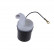 Fuel filter ADT32346 Blue Print