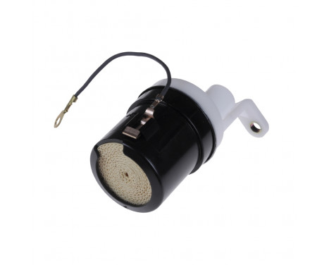 Fuel filter ADT32346 Blue Print, Image 2