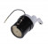 Fuel filter ADT32346 Blue Print, Thumbnail 2