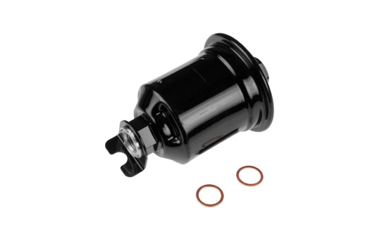 Fuel filter ADT32347 Blue Print