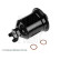 Fuel filter ADT32347 Blue Print, Thumbnail 3