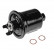 Fuel filter ADT32348 Blue Print