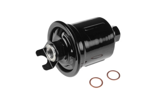 Fuel filter ADT32348 Blue Print