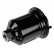 Fuel filter ADT32348 Blue Print, Thumbnail 2