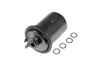 Fuel filter ADT32349 Blue Print