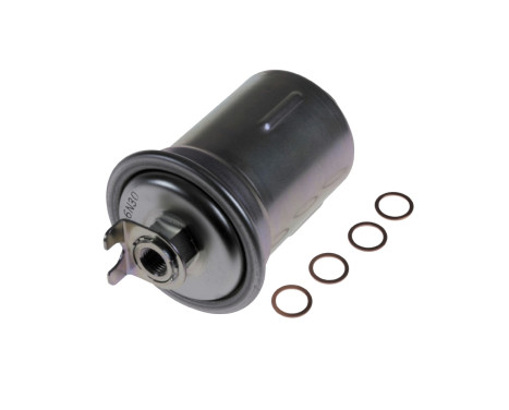 Fuel filter ADT32349 Blue Print