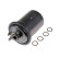 Fuel filter ADT32349 Blue Print