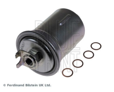 Fuel filter ADT32349 Blue Print, Image 2