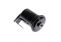 Fuel filter ADT32357 Blue Print