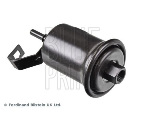 Fuel filter ADT32358 Blue Print, Image 4