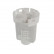 Fuel filter ADT32360 Blue Print
