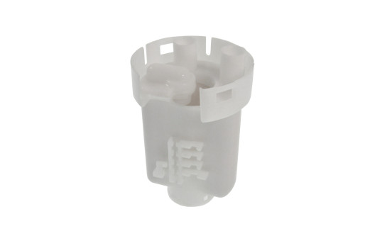 Fuel filter ADT32360 Blue Print