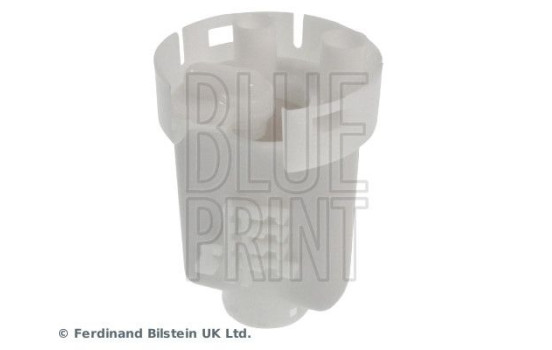 Fuel filter ADT32360 Blue Print, Image 3