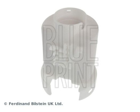 Fuel filter ADT32360 Blue Print, Image 4